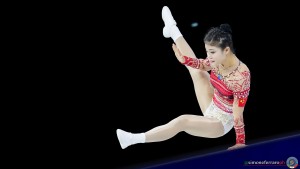 ag iw chn song yuhang sfe08618 simone ferraro ph